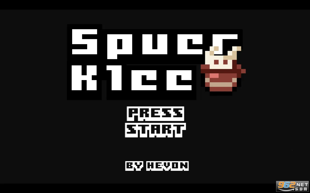 ��������SuperKlee