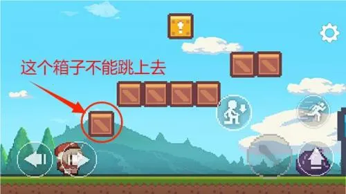 ��������SuperKlee