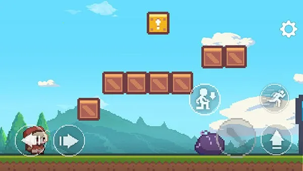 ��������SuperKlee
