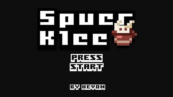 ��������SuperKleev1.00.03 ��Ѱ�
