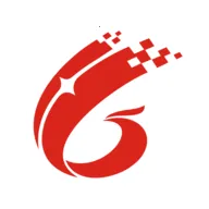 �����2026���°汾v1.4.43 �ٷ���