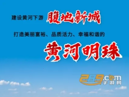 �����2026���°汾