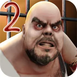 ������2v1.2.3245 �ٷ���
