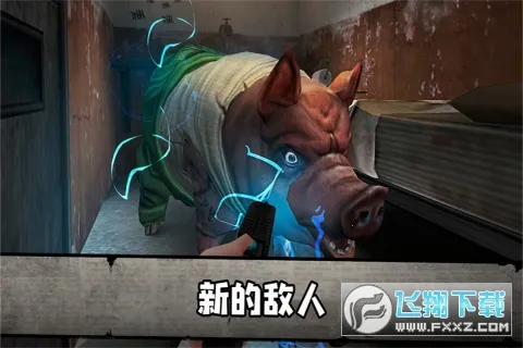 ������2v1.2.3245 �ٷ���