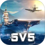 ս����ͻ��׿���ֻ���v5.2.2 �ٷ���