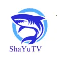 ������Ƶv3.1.3 �ֻ���