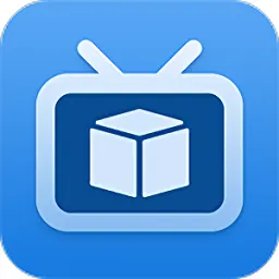 ���ӱر�v2.0.4 �ٷ���