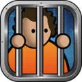��������ʦ2026���ذ�װvSCPPE1.4.7.20260308 ��׿��