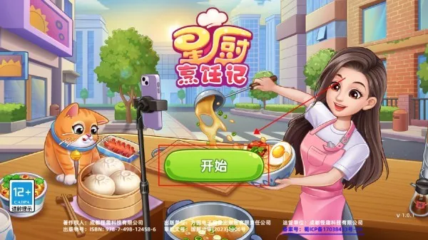 �ǳ���⿼�