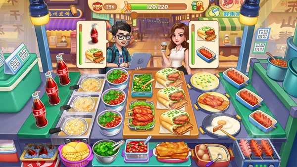 �ǳ���⿼�v1.0.68 �ٷ���