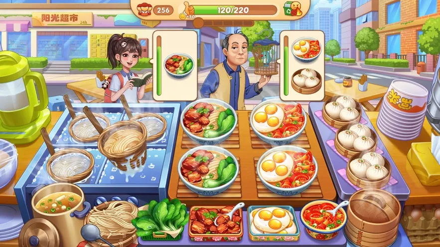 �ǳ���⿼�v1.0.68 �ٷ���