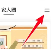 �ǰ���