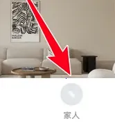 �ǰ���
