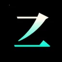 �ǰ��� 2.3.6v2.3.6 �ٷ���