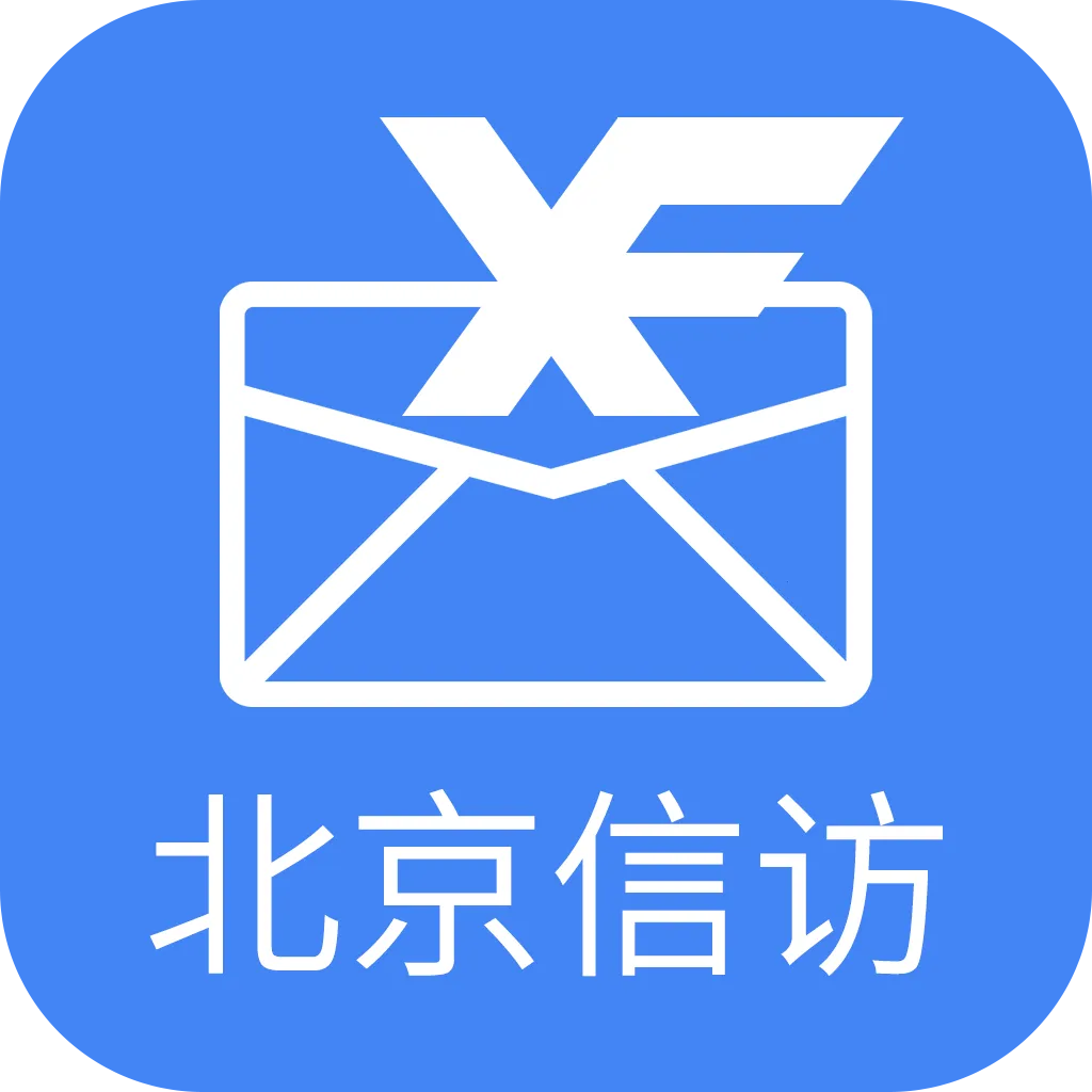 �����ŷ������ֻ���v1.2.1 ��׿��
