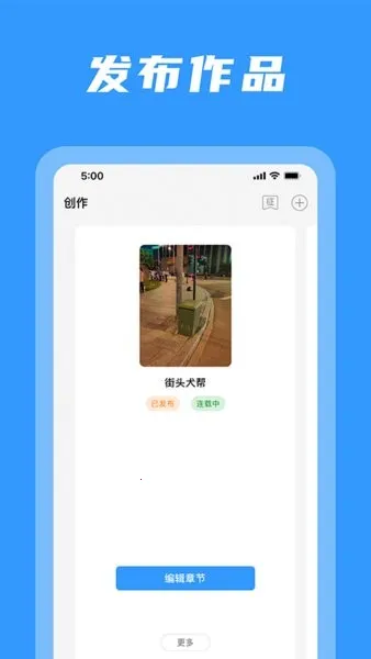 ���ּ�v1.0.8 �ٷ���
