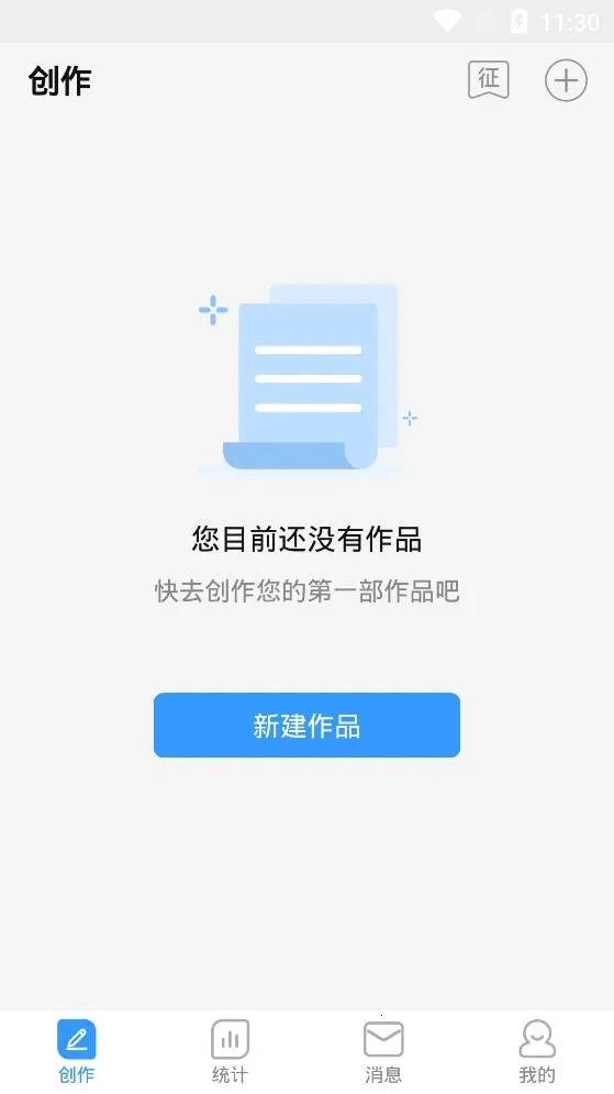 ���ּ�v1.0.8 �ٷ���