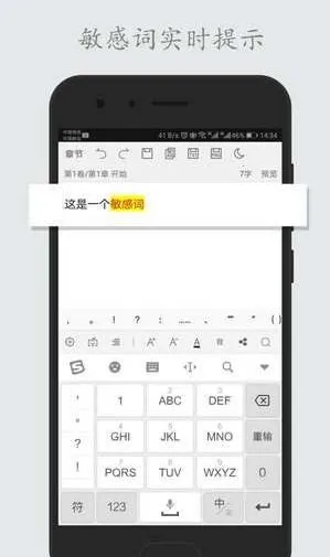 ���ּ�v1.0.8 �ٷ���