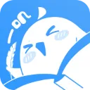 ���ּ�v1.0.8 �ٷ���