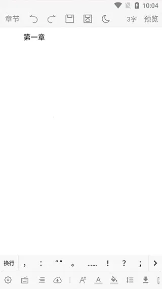 ���ּ�