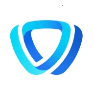��׷���������ֻ���v1.6.0 �ٷ���