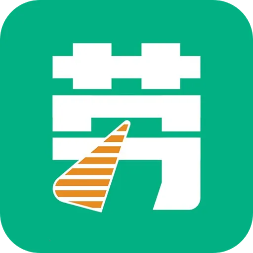 ��С��v1.4.1 �ֻ���