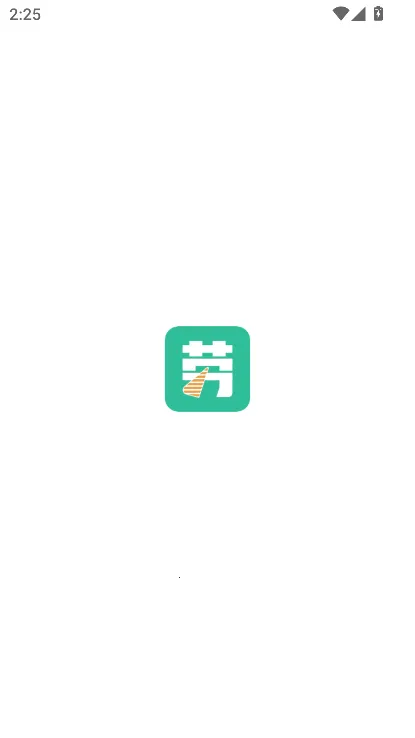 ��С��v1.4.1 �ֻ���