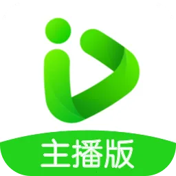 �����ղ�����v9.9.5 �ֻ���