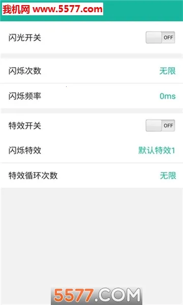 ������v9.9.3 ��Ѱ�
