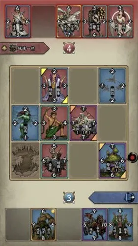 ���ƶԾ���׿���ֻ���v1.10.0 �ֻ���