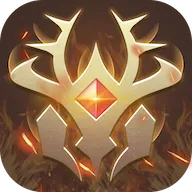 ���ƶԾ���׿���ֻ���v1.10.0 �ֻ���