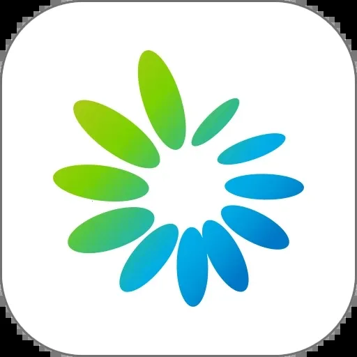 MAP��ũv4.9.8.1 �ֻ���