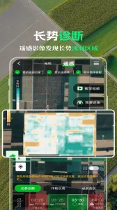 MAP��ũv4.9.8.1 �ֻ���