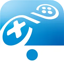 KeyLinker2026���°汾v3.66 �ٷ���