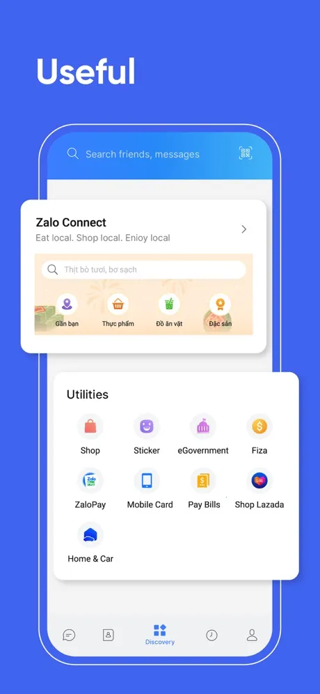 Zalo2026����v25.10.02 ��Ѱ�