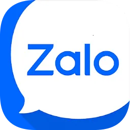Zalo2026����v25.10.02 ��Ѱ�