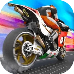 ��ʵ����Ħ��2026���°汾v1.0.0.407.402.1212 ��Ѱ�