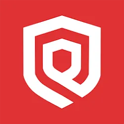 iSecure Center2026����v2.1.6 ��Ѱ�