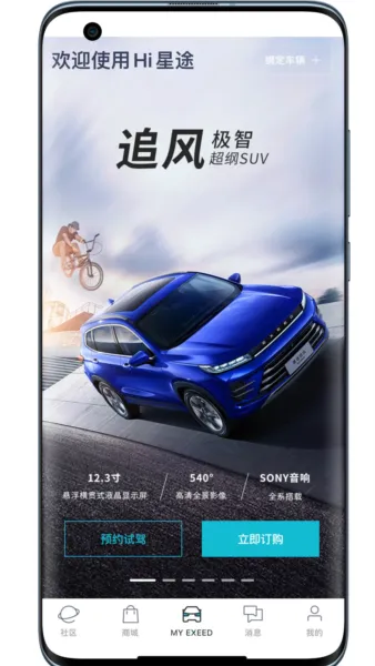 Hi��;2026����VV1.0.95 ��Ѱ�