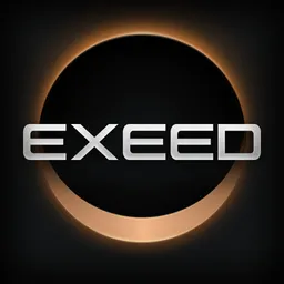 Hi��;2026����VV1.0.95 ��Ѱ�