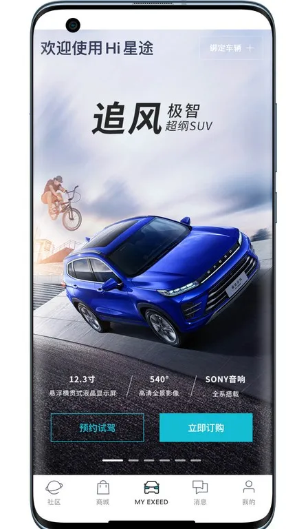 Hi��;2026����VV1.0.95 ��Ѱ�