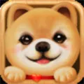 �Ķ�С��2026���°汾v1.1.0 �ٷ���