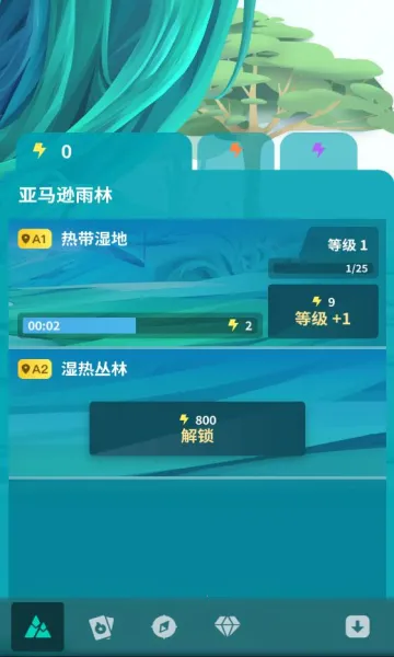 �����澳2026���°汾