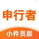 �����������ֻ���v2.1.0 �ֻ���