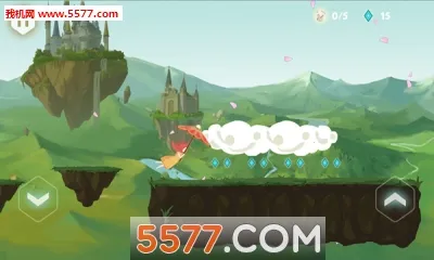 ʱ��������2026�ٷ�����v1.1.6 ��׿��