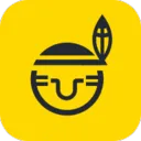 �ݿ�����v3.2.0 �ֻ���
