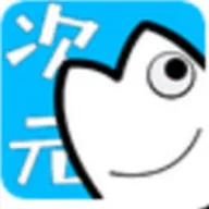 ��Ԫվv1.2.4.9 �ٷ���
