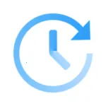 Memory Helperv3.18.0 �ٷ���