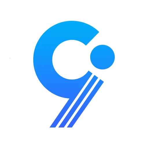 ���ݴ���2026�ٷ����°汾v3.5.9 ��׿��