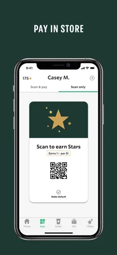 Starbucks10.23.0v10.23.0 �ֻ���